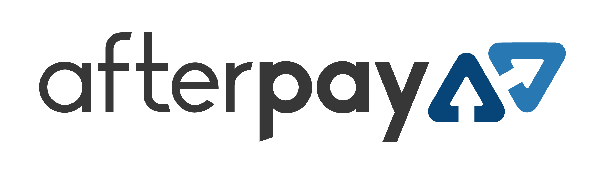 AfterPay